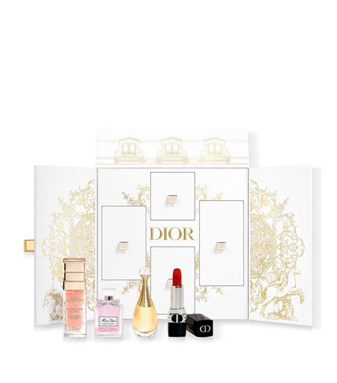 dior 30 montaigne perfume set price|dior 30 montaigne necklace.